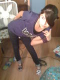 Guest_selena1232
