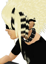Guest_Aaron1133