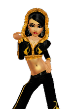 Guest_sexiigangsta4