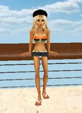 Guest_XxSeXyArEnXx