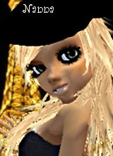 Guest_MileyC93