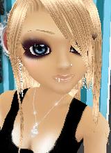 Avatar pic
