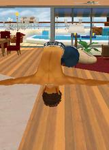 Guest_Mike6244