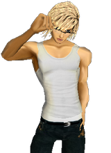Guest_Shrigan
