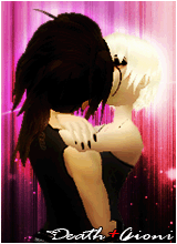 MsAioniGiggles