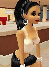 Guest_sexitelie