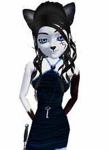 Guest_SexyBlackwolve