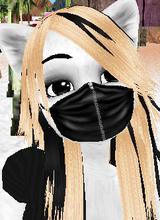 Guest_lovelilelmo
