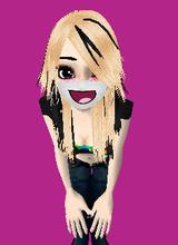 Guest_lovelilelmo