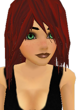 Guest_maielane