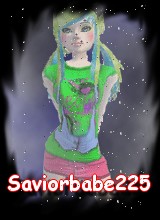 Saviorbabe225