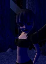 Guest_AquariusAngel