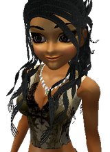 Guest_tarakarly