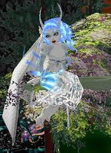 QueenMyaetaWinlin
