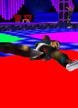 Guest_birdmanjunior1170