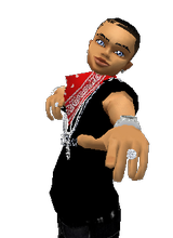 MARCKECKO