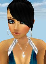 Guest_labebitalinda1