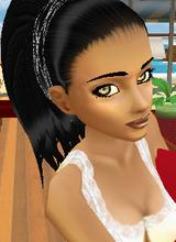 Guest_anny1245_disabled_29475840