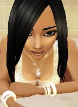 Guest_anny1245