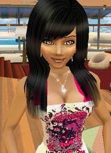 Guest_XxFeLiCaxX