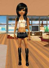 Guest_alahni97