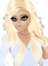 lippy88