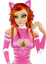 lippy88