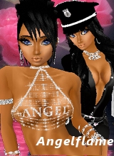 avatar picture