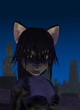 Guest_OCarnage