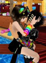 Guest_iberawr