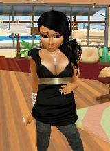 Guest_lea187