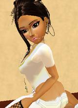 Guest_lea187