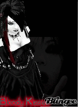 Guest_valecute123
