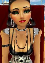 Guest_CaileyCat