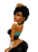 Guest_Skittl33z