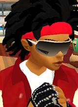 Guest_lildnic