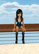 Guest_Bustitbaby231
