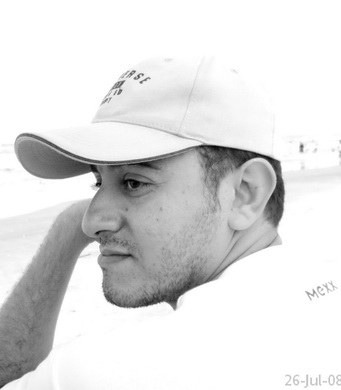 Guest_destinationX