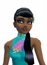 Guest_Nefretete