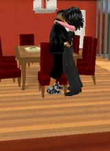 Guest_sexylightboy08