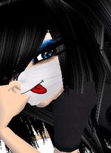 Guest_scenestar15