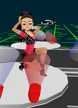 Guest_lily05555