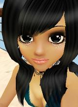 Avatar pic