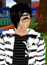 Guest_EmoTeenluvsyou4Ever