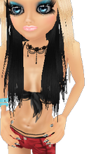 Avatar pic