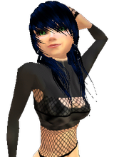 furryXanimeXgirl