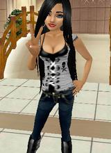 Guest_Ashley123132