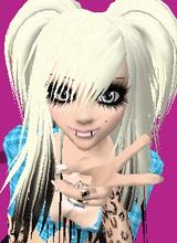 Guest_dolphinlove92