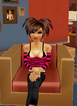Guest_lauritasexystar