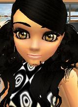 Guest_xXxSexGodessxXx